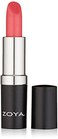 ZOYA Lipstick Kirby