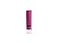 Bourjois Paris Rouge Velvet Lipstick 24g 03 Hyppink Chic