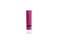 Bourjois Paris Rouge Velvet Lipstick 24g 03 Hyppink Chic