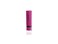 Bourjois Paris Rouge Velvet Lipstick 24g 03 Hyppink Chic