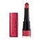 Bourjois Paris Rouge Velvet Lipstick 24g 04 Hip Hip Pink