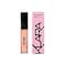 Klara Cosmetics Kiss Proof Liquid Matte Lipstick 21 Naughty Nude by Klara for Women 027 oz Lipstick