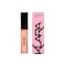 Klara Cosmetics Kiss Proof Liquid Matte Lipstick 21 Naughty Nude by Klara for Women 027 oz Lipstick