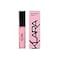 Klara Cosmetics Kiss Proof Liquid Matte Lipstick 24 Sexy Kitten by Klara for Women 027 oz Lipstick