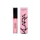 Klara Cosmetics Kiss Proof Liquid Matte Lipstick 24 Sexy Kitten by Klara for Women 027 oz Lipstick