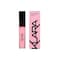 Klara Cosmetics Kiss Proof Liquid Matte Lipstick 24 Sexy Kitten by Klara for Women 027 oz Lipstick