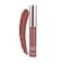 Girlactik Long Lasting Matte Lip Paint Liquid Lipstick in Allure Long wearing Smooth Application Pigmented NonCrack Formula Lightweight 75 ml 25 oz Playful