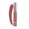 Girlactik Long Lasting Matte Lip Paint Liquid Lipstick in Allure Long wearing Smooth Application Pigmented NonCrack Formula Lightweight 75 ml 25 oz Playful