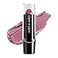 wet n wild Silk Finish Lipstick Hydrating Rich Buildable Lip Color Formulated with Vitamins AE Macadamia for Ultimate Hydration CrueltyFree Vegan Secret Muse