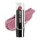 wet n wild Silk Finish Lipstick Hydrating Rich Buildable Lip Color Formulated with Vitamins AE Macadamia for Ultimate Hydration CrueltyFree Vegan Secret Muse