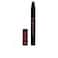 Bourjois Duo Sculpt Barra De Labios Rouge Tango