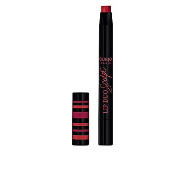 Bourjois Duo Sculpt Barra De Labios Rouge Tango