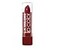 L.A. COLORS LA COLORS Moisture Rich Lip Color Berry Red CML530