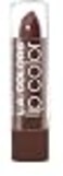 L.A. COLORS LA COLORS Moisture Rich Lip Color Taupe Envy CML535