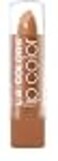 L.A. COLORS LA COLORS Moisture Rich Lip Color Nude CML521