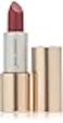 jane iredale Triple Luxe Long Lasting Naturally Moist Lipstick Tania