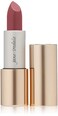 jane iredale Triple Luxe Long Lasting Naturally Moist Lipstick Tania