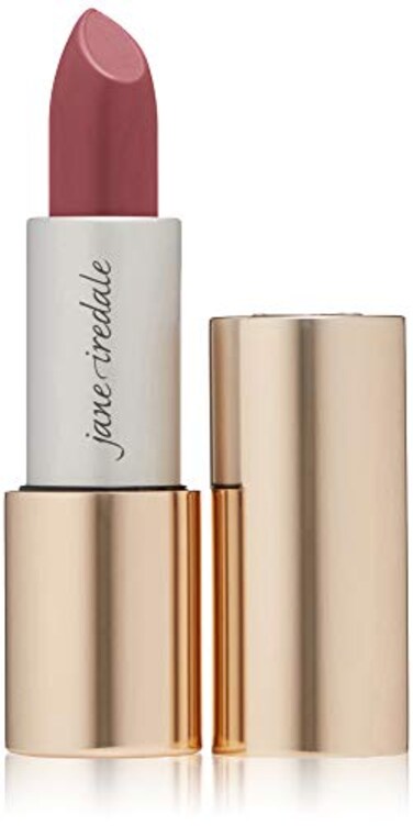 jane iredale Triple Luxe Long Lasting Naturally Moist Lipstick Tania
