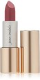 jane iredale Triple Luxe Long Lasting Naturally Moist Lipstick Tania