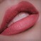 By The Clique Premium Rose Berry Pink Lipstick Beautiful Finish Perfect Texture Shes A Hurricane