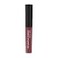 COVERGIRL Matte Idol Liquid Lipstick Prime 1 Ounce