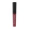 COVERGIRL Matte Idol Liquid Lipstick Prime 1 Ounce
