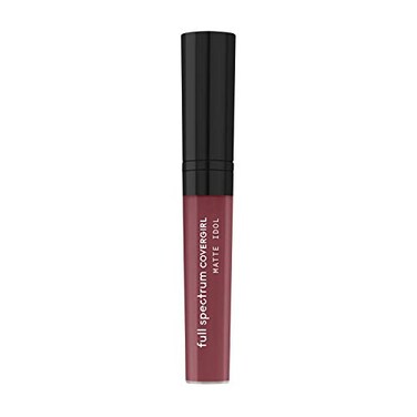 COVERGIRL Matte Idol Liquid Lipstick Prime 1 Ounce