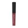 COVERGIRL Matte Idol Liquid Lipstick Prime 1 Ounce