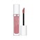 Jordana JORDANA pigment shine liquid lip color 02 AT FIRST BLUSH