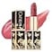 Catkin Moist Lipstick Hydrating High Impact Color Infused with Vitamin E and Avocado Oil Smooth Soft Texture Long Lasting Pink Glow Finish 127