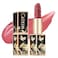 Catkin Moist Lipstick Hydrating High Impact Color Infused with Vitamin E and Avocado Oil Smooth Soft Texture Long Lasting Pink Glow Finish 127
