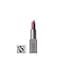Rinna Beauty Icon Collection Lipstick Dirty Talk Vegan AntiAging HydratingProtects your Lips Longlasting with a Magnetic Top Closure CrueltyFree 1 each