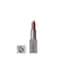 Rinna Beauty Icon Collection Lipstick Dirty Talk Vegan AntiAging HydratingProtects your Lips Longlasting with a Magnetic Top Closure CrueltyFree 1 each