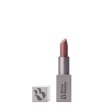 Rinna Beauty Icon Collection Lipstick Dirty Talk Vegan AntiAging HydratingProtects your Lips Longlasting with a Magnetic Top Closure CrueltyFree 1 each