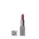 Rinna Beauty Icon Collection Lipstick Dirty Talk Vegan AntiAging HydratingProtects your Lips Longlasting with a Magnetic Top Closure CrueltyFree 1 each