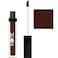 7V HOME BEAUTY Brown Matte Liquid Lipstick Long Lasting High Pigmented Nonstick Waterproof Brown Lipstick 5ml 234