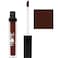 7V HOME BEAUTY Brown Matte Liquid Lipstick Long Lasting High Pigmented Nonstick Waterproof Brown Lipstick 5ml 234