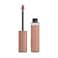 L'Oreal Paris LOreal Paris Infallible Matte Resistance Liquid Lipstick up to 16 Hour Wear Breakfast in Bed 105 016 Fl Oz