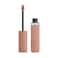 L'Oreal Paris LOreal Paris Infallible Matte Resistance Liquid Lipstick up to 16 Hour Wear Breakfast in Bed 105 016 Fl Oz