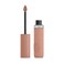L'Oreal Paris LOreal Paris Infallible Matte Resistance Liquid Lipstick up to 16 Hour Wear Breakfast in Bed 105 016 Fl Oz