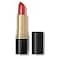 REVLON Revlon Super Lustrous Lipstick Creamy Formula For Soft FullerLooking Lips Moisturized Feel 808 Dirty Shirley 015 oz