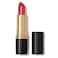REVLON Revlon Super Lustrous Lipstick Creamy Formula For Soft FullerLooking Lips Moisturized Feel 808 Dirty Shirley 015 oz