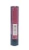 SEPHORA Collection About That Shine Lipstick 02 Soft Frequency Soft Pink 010 oz 3 g