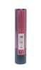 SEPHORA Collection About That Shine Lipstick 02 Soft Frequency Soft Pink 010 oz 3 g