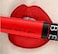 SeleneTenderaes 10color matte nonstick cup lip glaze nondecolorizing lip gloss matte lipstick