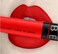 SeleneTenderaes 10color matte nonstick cup lip glaze nondecolorizing lip gloss matte lipstick