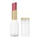 REVLON Super Lustrous Glass Shine Balm Sheer Glossy Tinted Lip Balm Hydrating Formula with Hyaluronic Acid Aloe Rose Quartz 005 Glossed Up Rose 011 oz