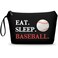 ARIOSEY Baseball Mom Bag Purse Snack Bags Gift Bags for Women