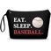ARIOSEY Baseball Mom Bag Purse Snack Bags Gift Bags for Women