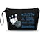 ARIOSEY Bowling Gifts for Women Funny Bowling Accessories